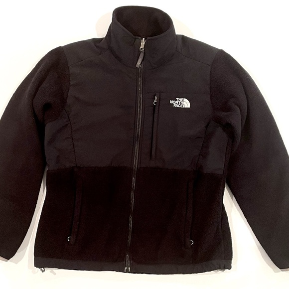 The North Face Women’s Denali Fleece Jacket - Picture 13 of 13